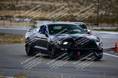 media/Jan-20-2024-Speed Ventures (Sat) [[354b94a13e]]/Yellow Group/Session 2 (Turn 11)/